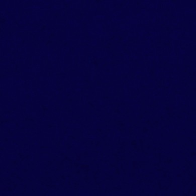 Royalblau 2.08